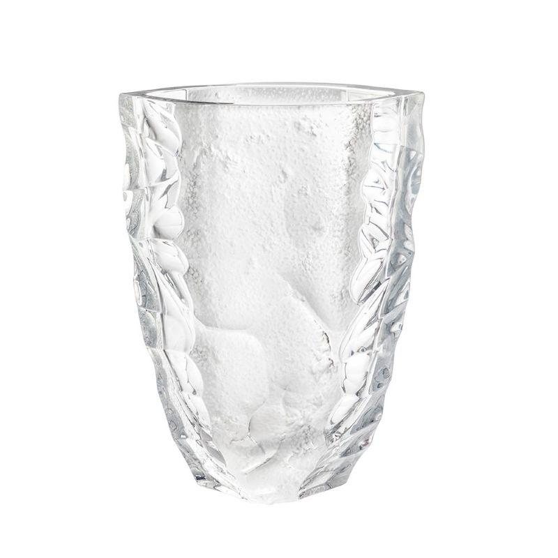 SILEX VASE, LARGE