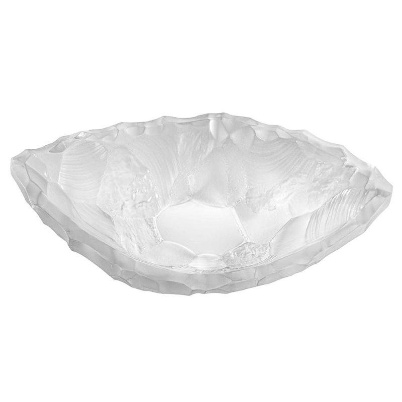 SILEX BOWL, SMALL