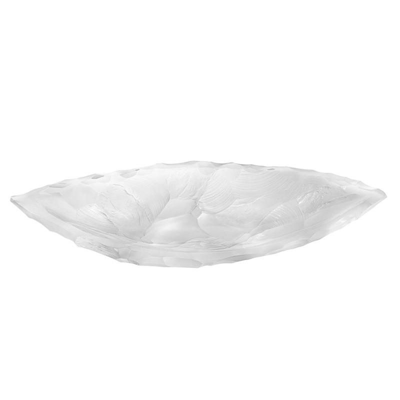 SILEX BOWL, LARGE