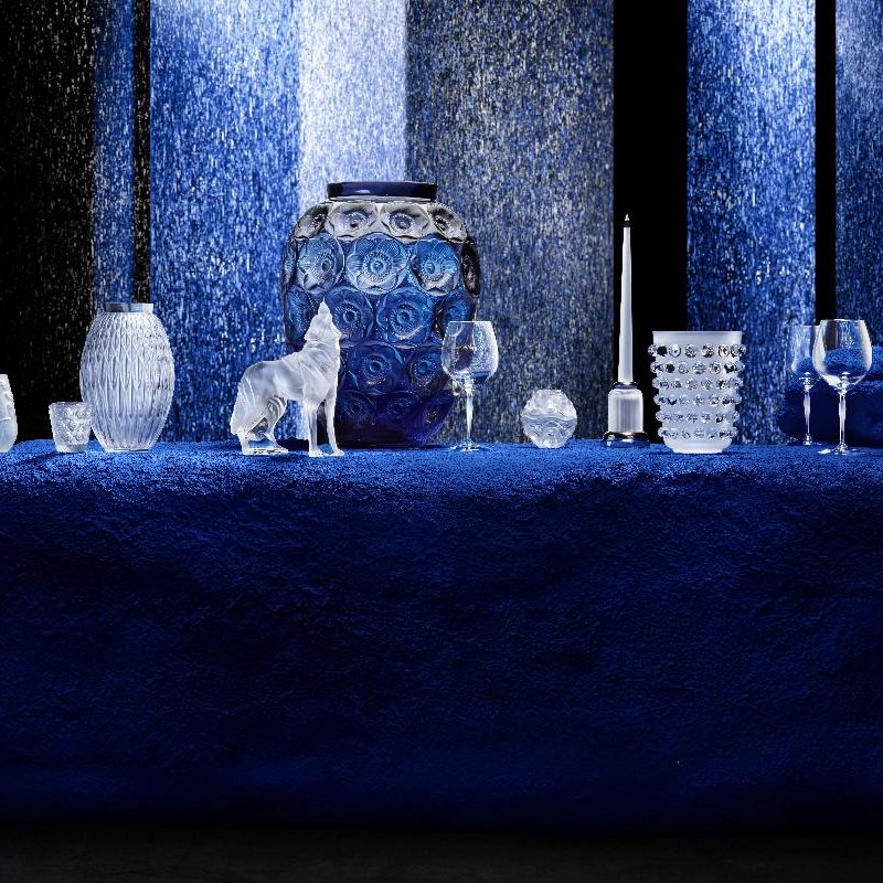 Astralescence: A Cosmic Journey Interwoven with Holiday Magic