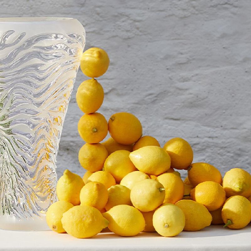 Creative Fusion of Spring Art Emotions